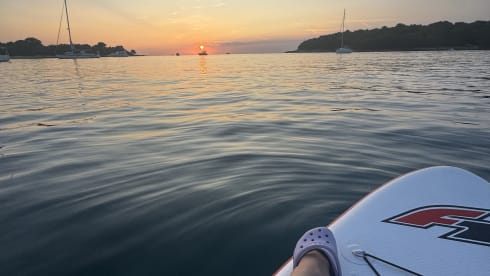 🌞🚐 Op pad met een Volkswagen T4