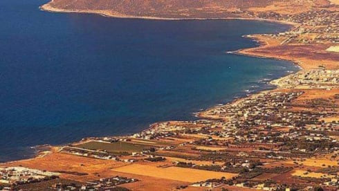 Stefano  – Tours Sicilia