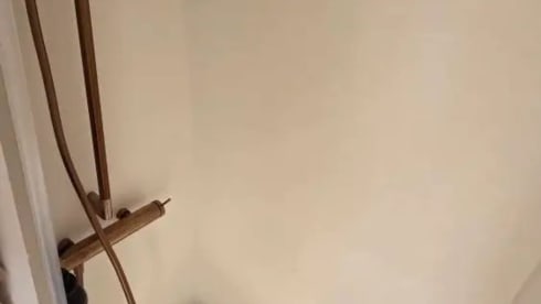 Stilvoller und autarker Off-Grid-Campervan