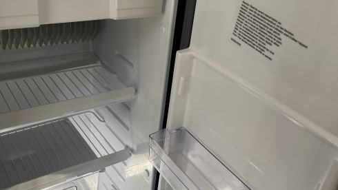 Rapido’1 – FIAT Rapido 8086DF 140pk