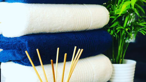 Family adventure  – swift luxury motorhome