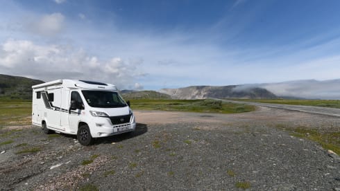 3p Knaus semi-integrated from 2021