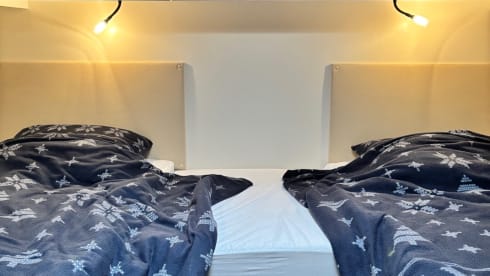 4p Fiat alcove uit 2025