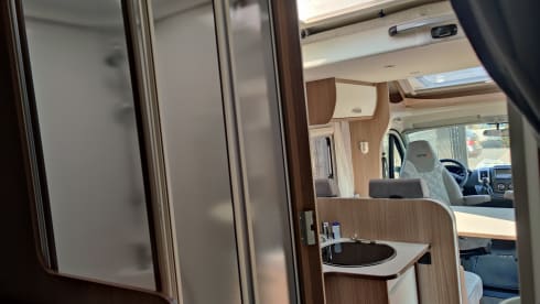 4p Carado Half-Integral from 2022