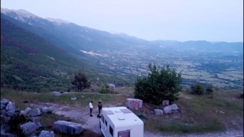 Flaviutti – VACANZE ALL'AVVENTURA E NEL LUSSO SENZA STARE COMPRESSI