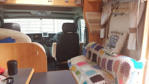 ZOLA – LICENZA C1 NECESSARIA- £ 120 PD IN STAGIONE, (£ 70 BASSA) INCL INS/ASSISTENZA GUASTO.