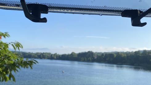 Milano, Off we Go! – Perfect voor een weekendje weg met vrienden of een lief romantisch uitje!