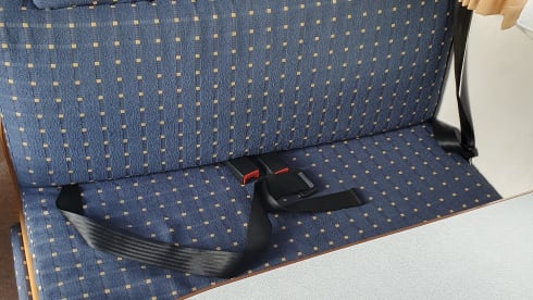 Eriba – 5-6p Fiat semi-integrated from 2002