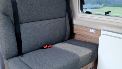 4p Hymer bus from 2021