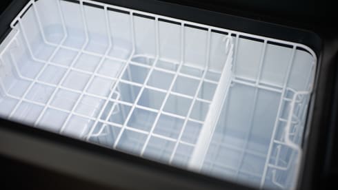 BEYOND ROADS – Offroad Camper 