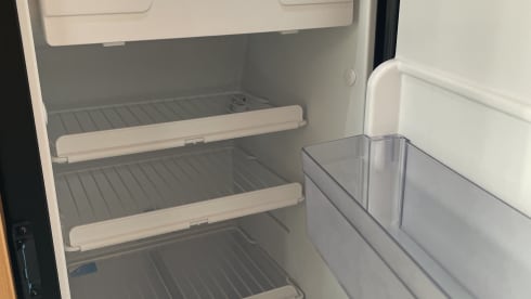 Pössl – Der Pössl