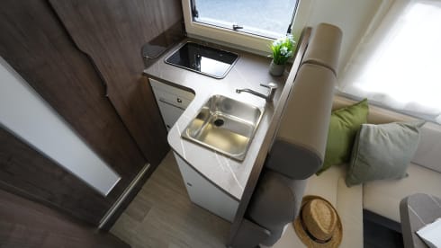 6 – Mc Lous mc4 279