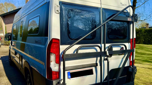2p Fiat bus from 2020