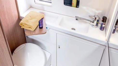 Giuseppe  – Giuseppe 