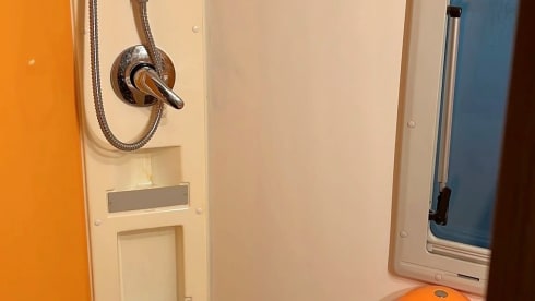 Giorgio Menozzi – Prof.