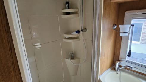 4p Ford alcove from 2007