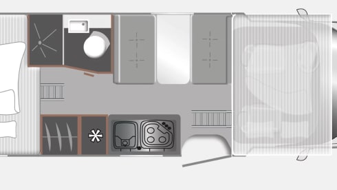 6p LMC alcove from 2025