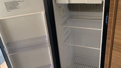 4p Fiat semi-integrated from 2023