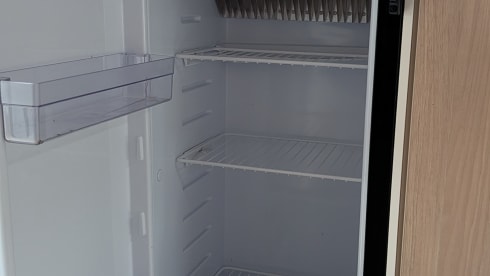 6p Rimor alcove uit 2023