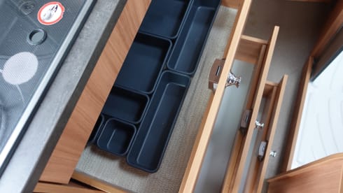 2p Pössl bus from 2018