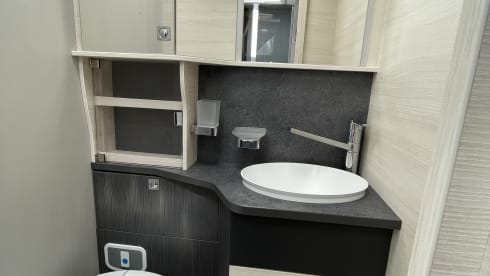 De Camion – 4p Chausson 777 from 2021