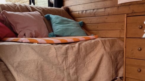 3p Renault bus from 2012