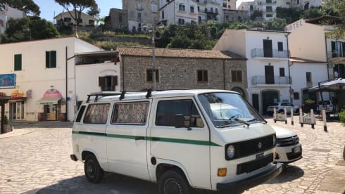 Sagittarius  β The Turbo-Slow Sagittarius