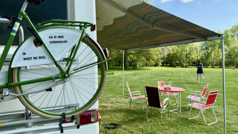 6p Volkswagen alcove from 2002