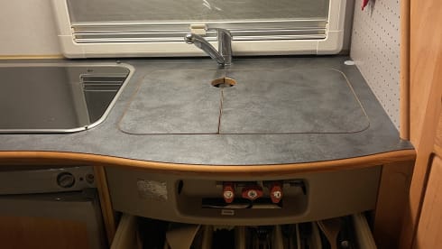 3p Hymer integrated from 2001