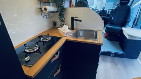 2p fiat ducato off grid 