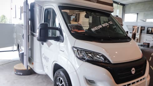 4p Other semi-integrated from 2023