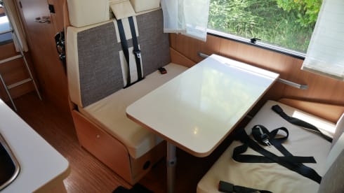 6p TEC alcove from 2013