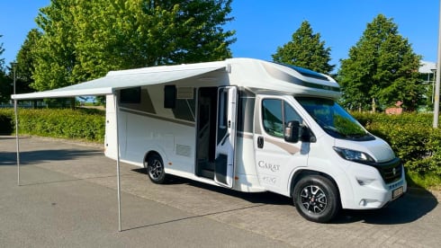 5p Fiat Semi-Integral from 2022