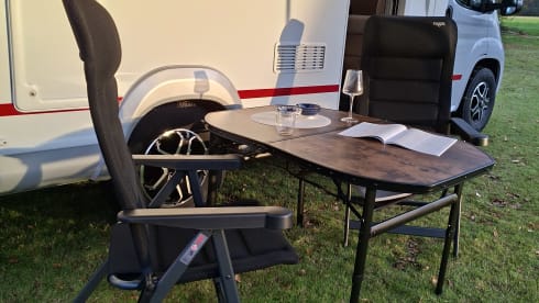 2p LMC semi-integrated uit 2022