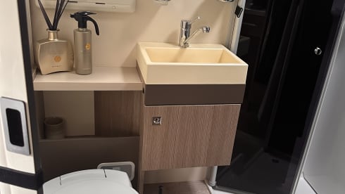5p Chausson semi-integrated from 2016