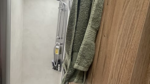 De Bus Mala – 4p Bavaria semi-integrated uit 2025