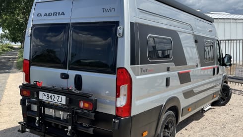 4p Fiat bus from 2022