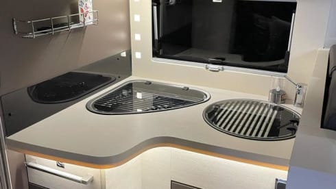 4p Chausson integrated from 2016