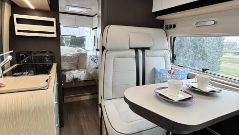 2p Fiat bus from 2024