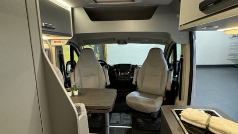 2p Other bus from 2023