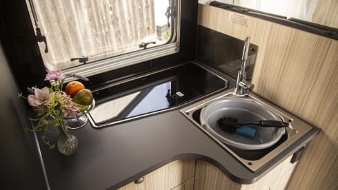 Book now new fiat 180hp for rent