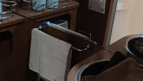 Giulia24! – Splendido prince 47