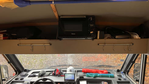 3p Fiat integrated from 1989