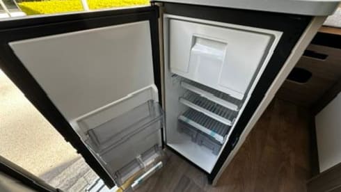 Vanducie – Bus Fiat à 5p à partir de 2025