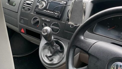 Daisy  – Große Abenteurer