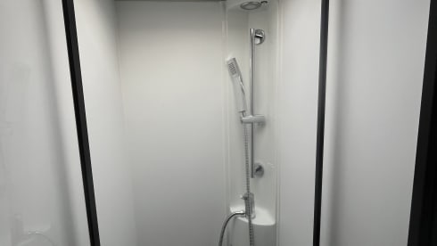 Sun Living S75SL Automatik 2026 – Luxus und Komfort für einen unbeschwerten Urlaub