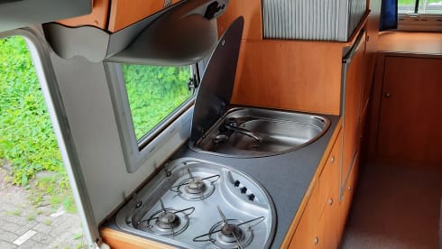 4p Fiat alcove from 2001