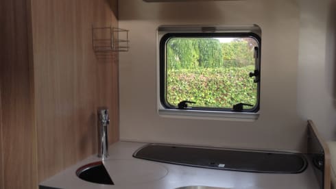 4p Laika integrated uit 2021