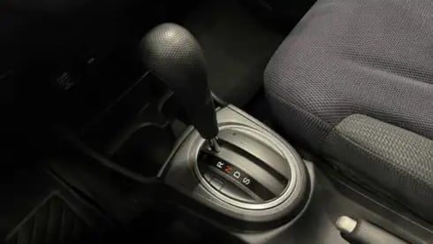 2p Sonstige andere aus dem Jahr 2011