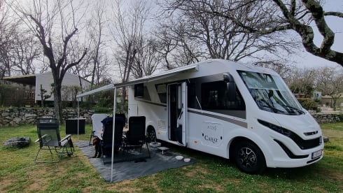 4p McLouis integrated from 2022